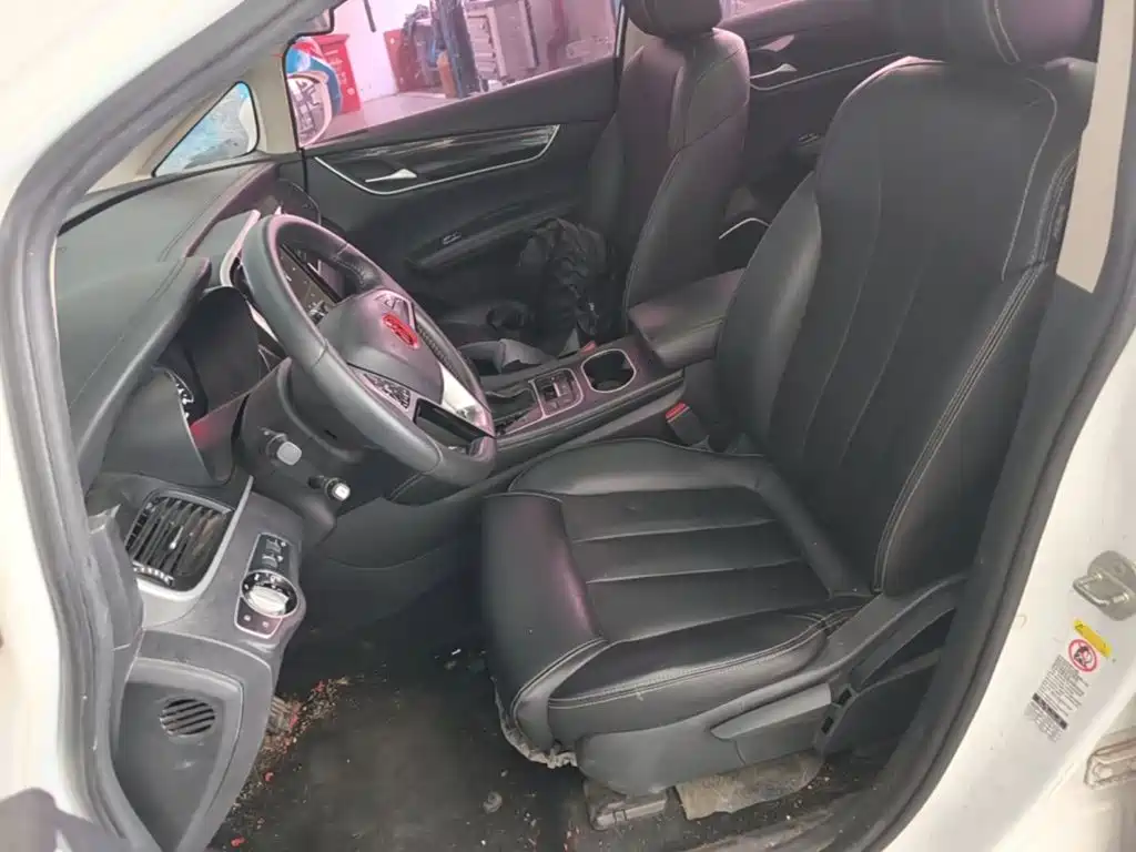 BYD MAX — миниатюра 20