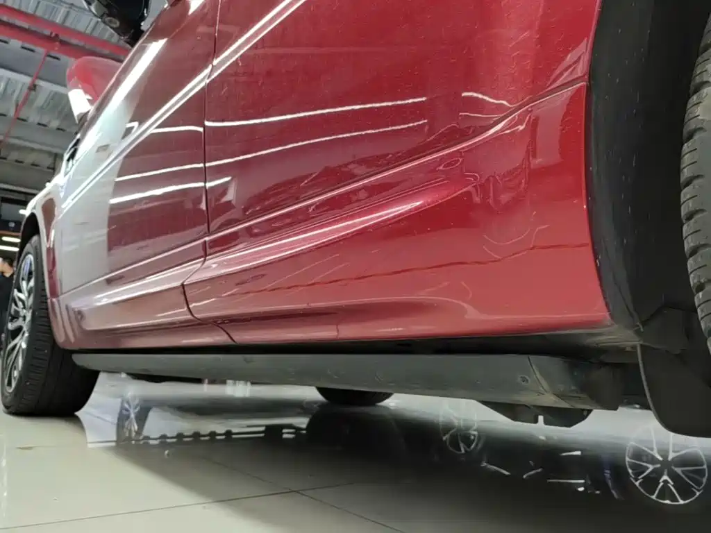 Land Rover Sport — миниатюра 22