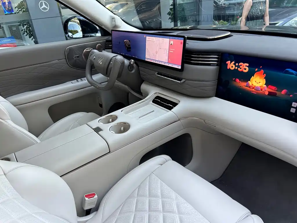 IM IM LS9 — миниатюра 4