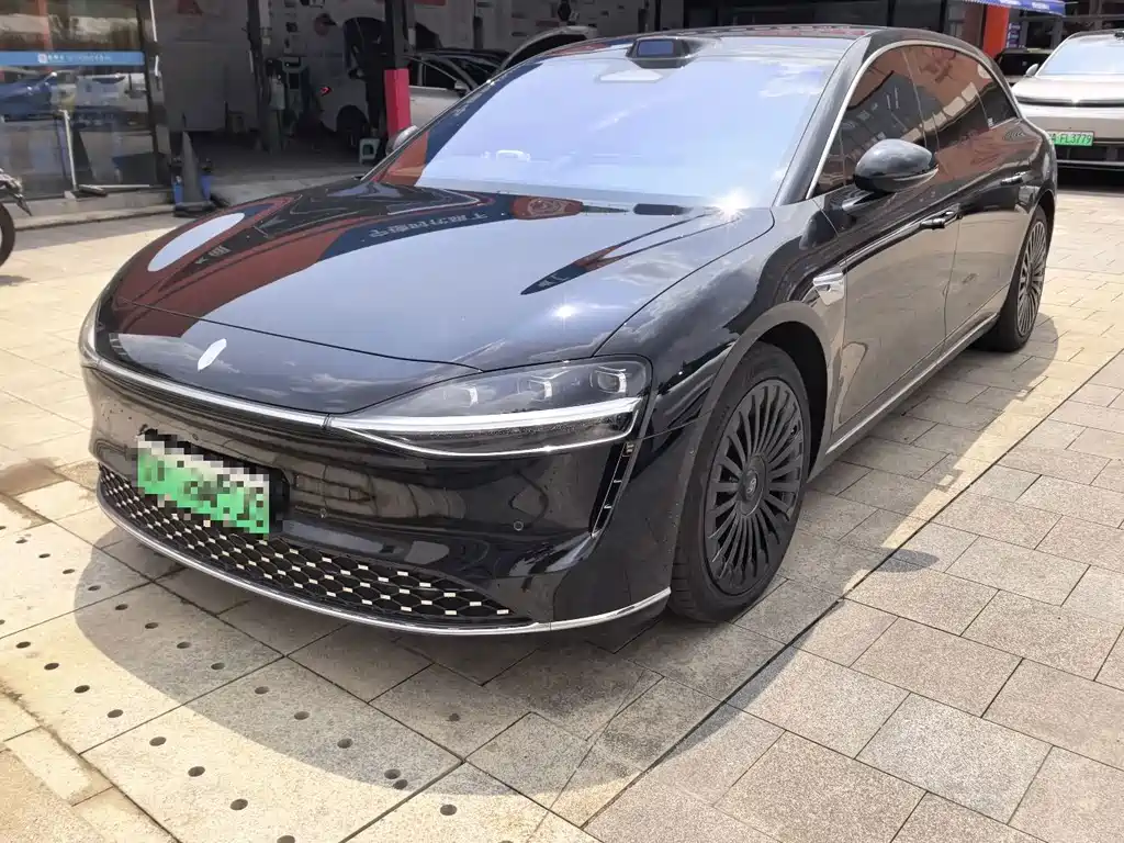 Наслаждайтесь. S9T.
