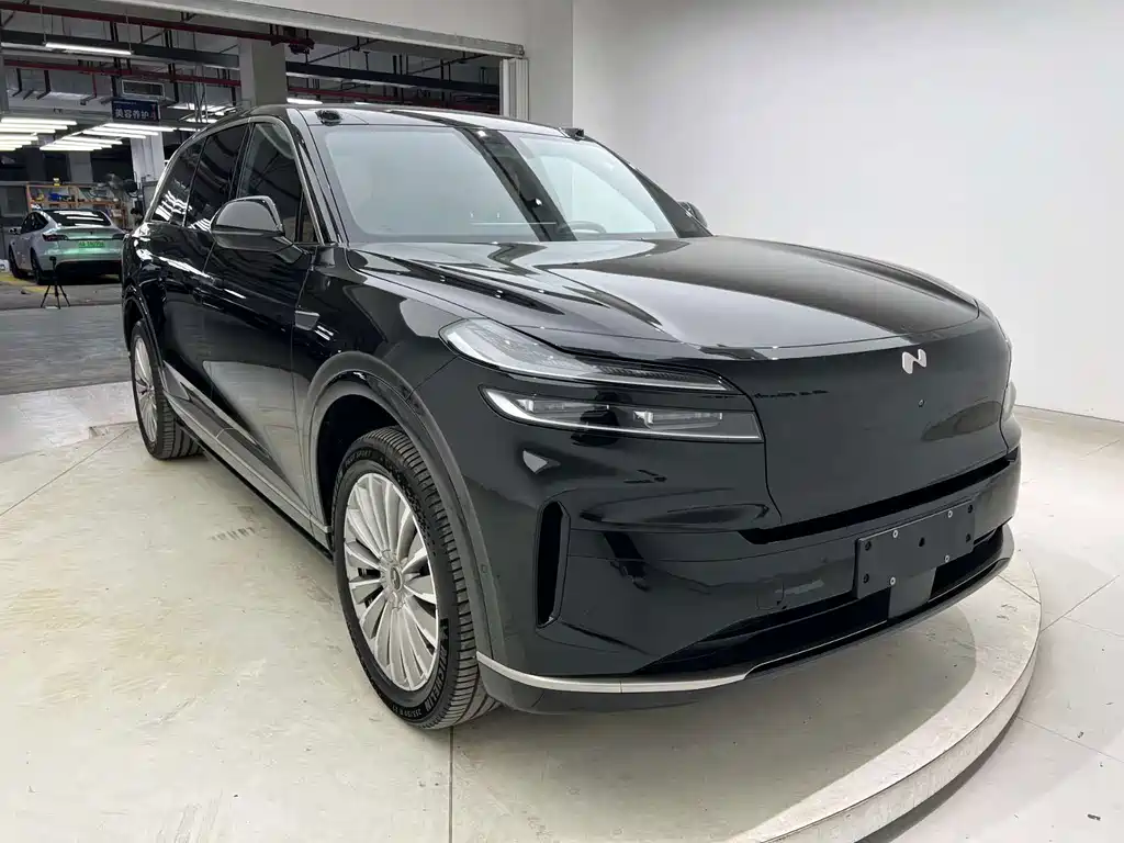 ONVO ONVO L90 — миниатюра 34