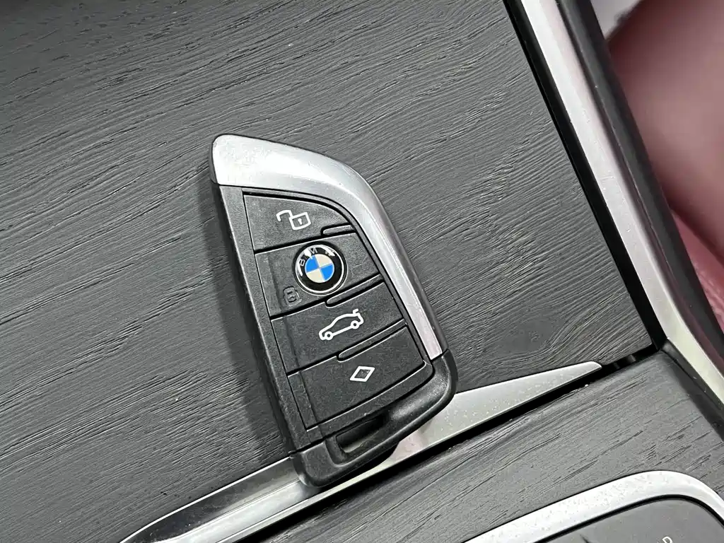 BMW 4 Series — миниатюра 36