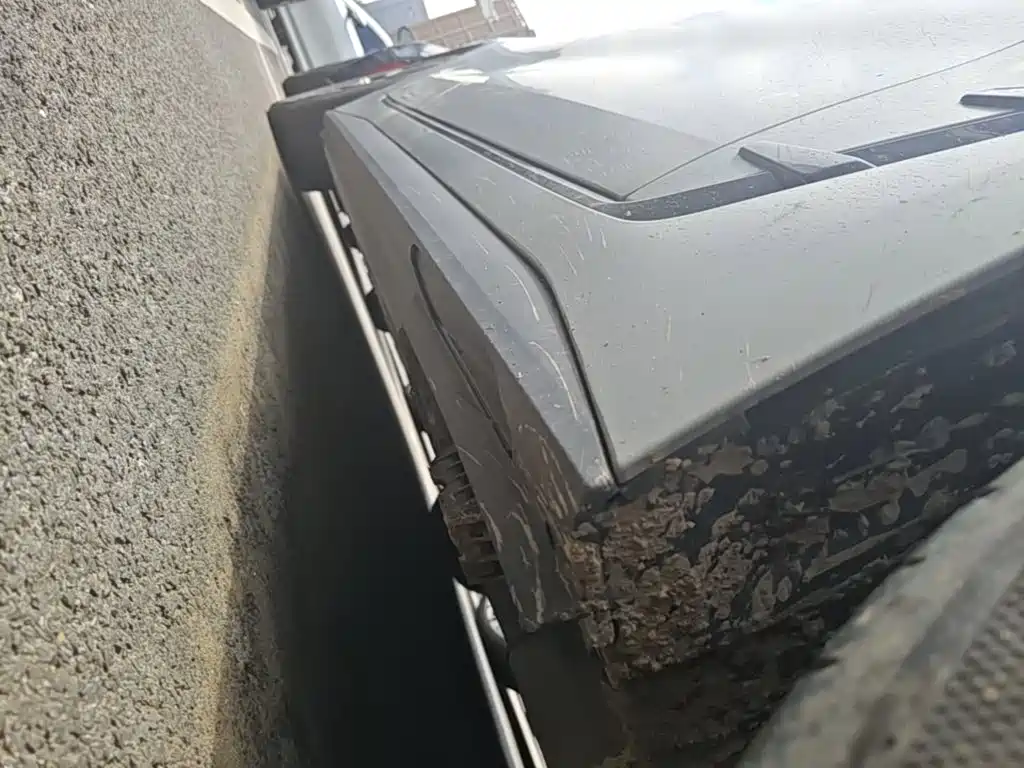 BMW i4 — миниатюра 2