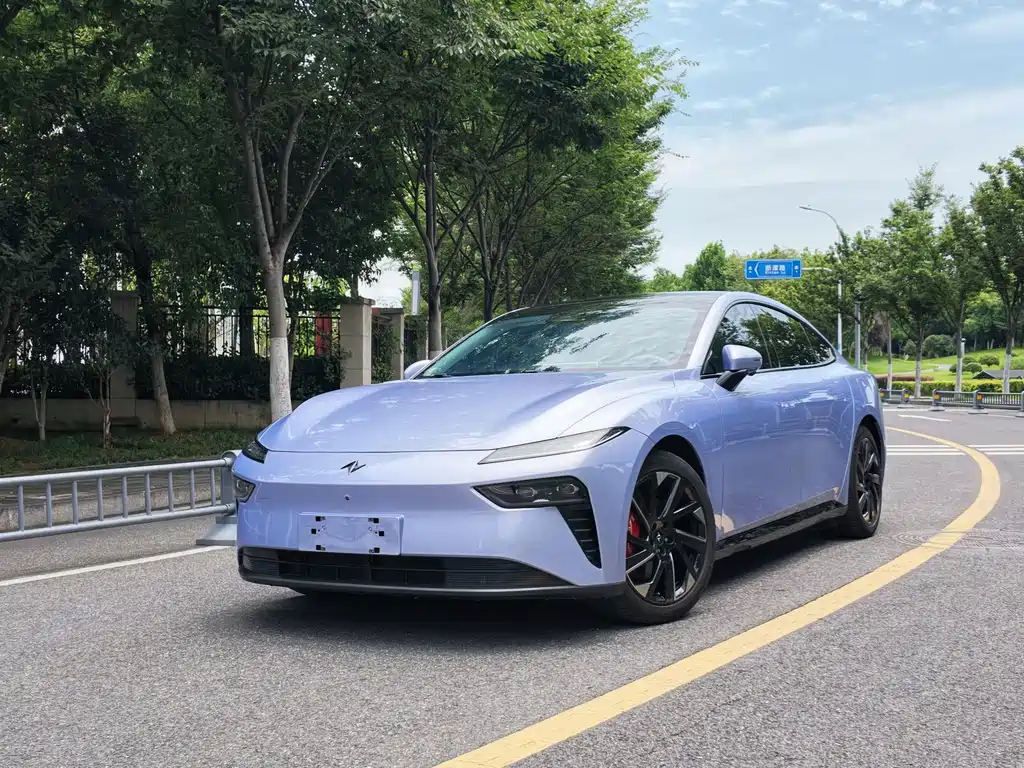 Dongfeng eπ007 — фотографии объявления, Фото 4