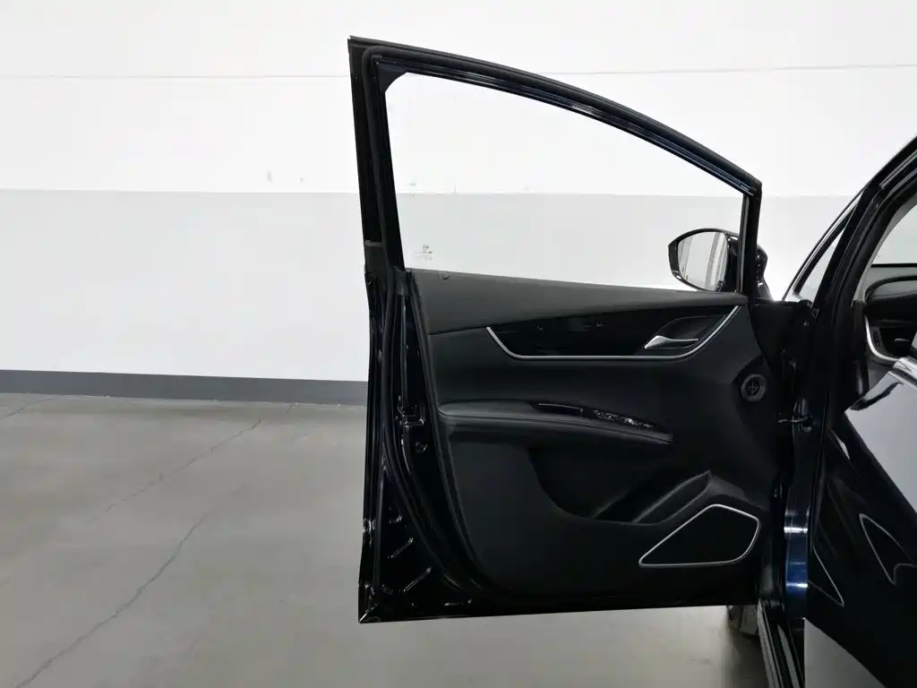 BYD MAX — миниатюра 8