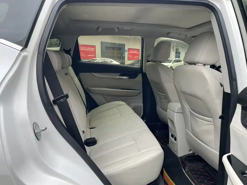 Hanteng Hanteng X5 — миниатюра 11