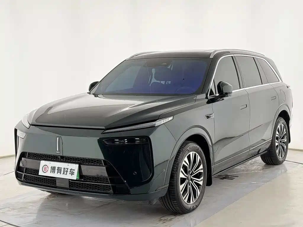 WEI PAI WEI BRAND BLUE MOUNTAIN