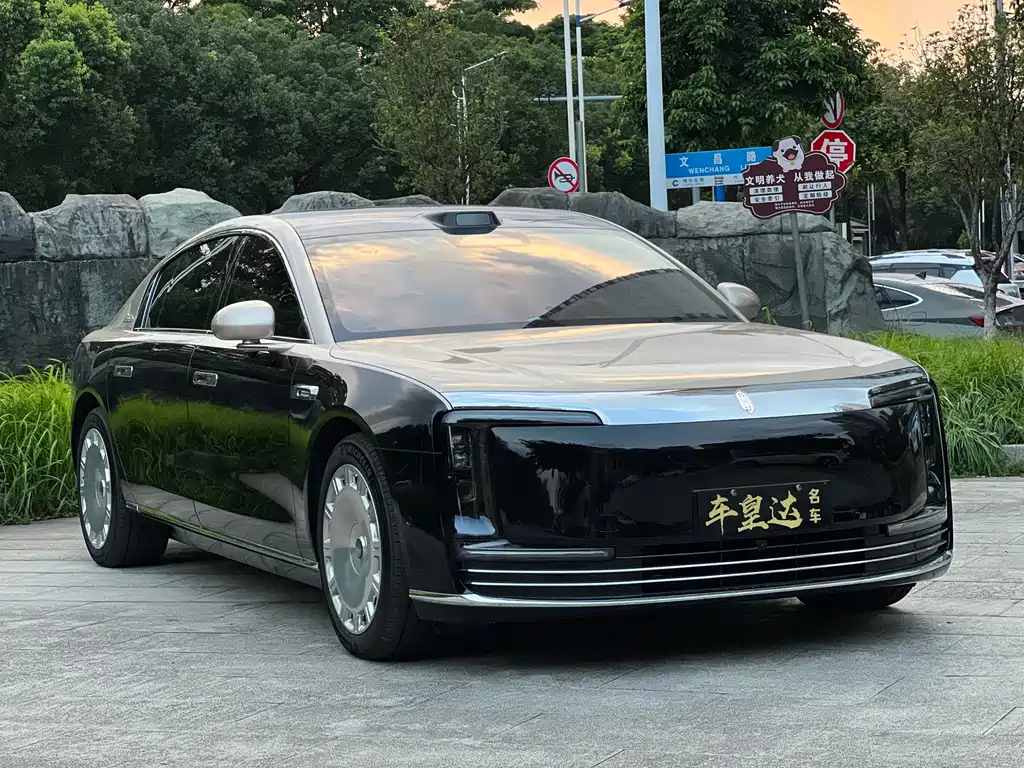 Zunjie Zunjie S800 — миниатюра 2