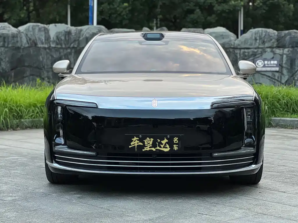 Zunjie Zunjie S800 — миниатюра 3