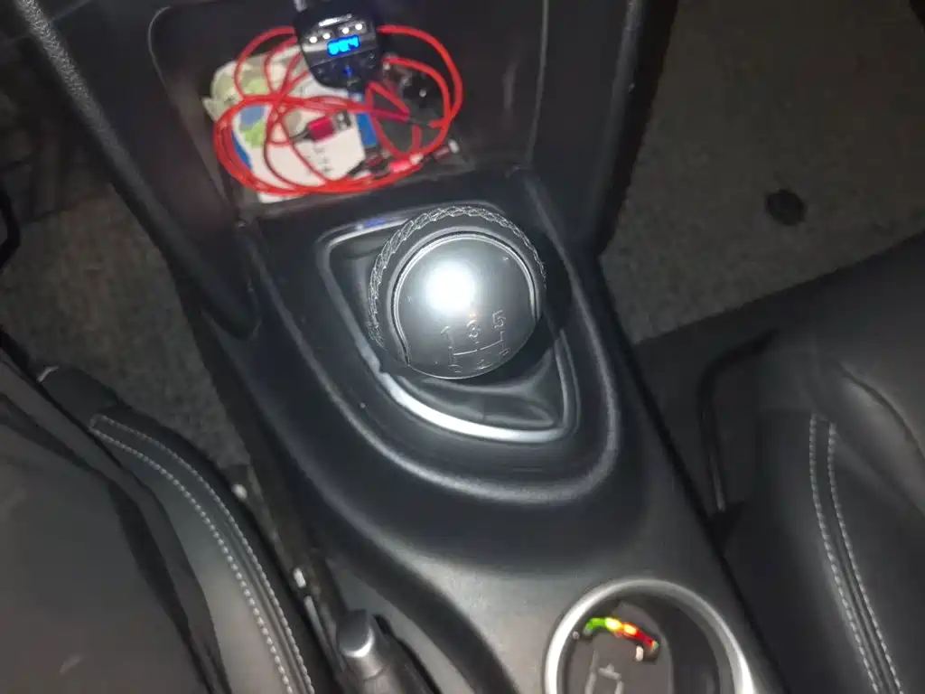 Fiat Ottimo — миниатюра 7