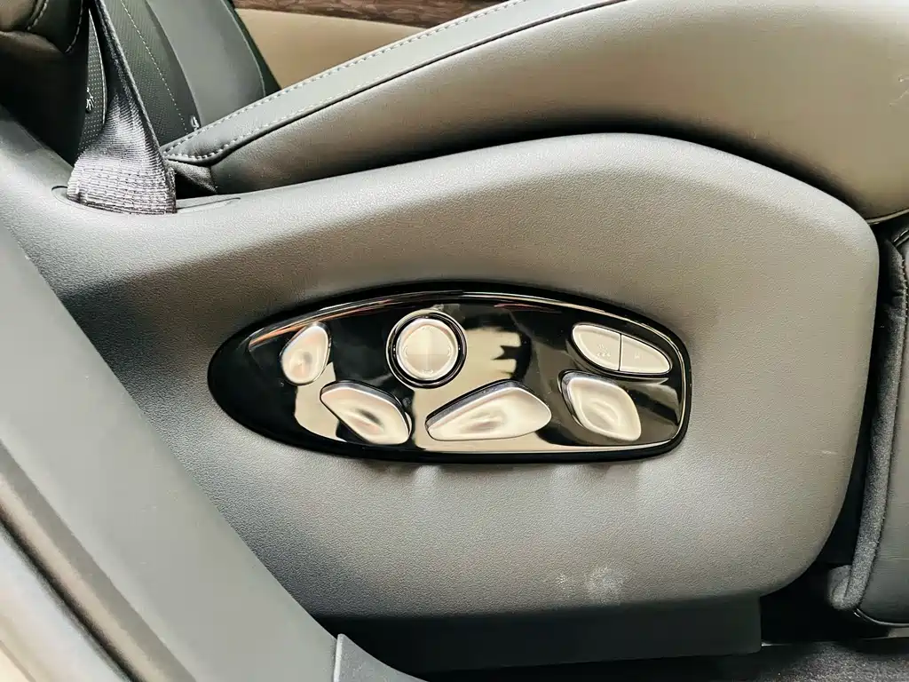 IM IM LS7 — миниатюра 23
