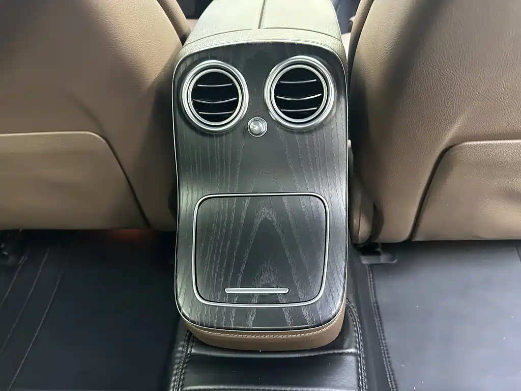 Mercedes-Benz E-Class E 2022 E 350 e L Sport