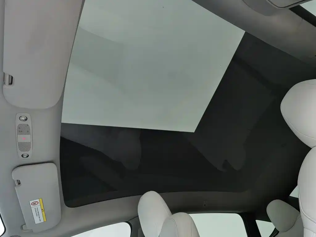 Tesla Model Y — миниатюра 14