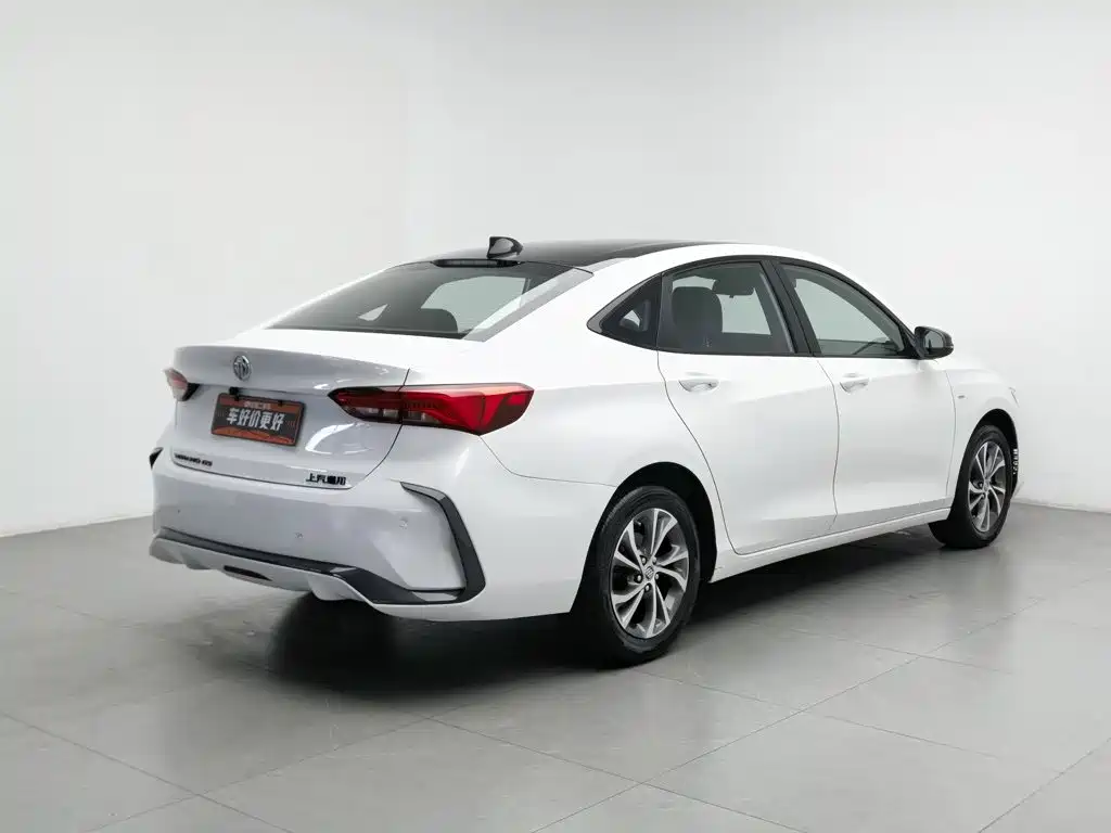 Buick Verano — миниатюра 2