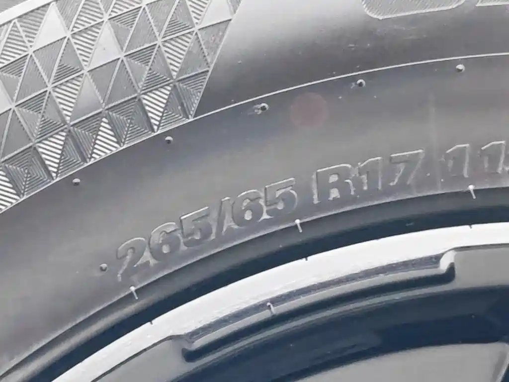 Tank Tank 300 — миниатюра 24