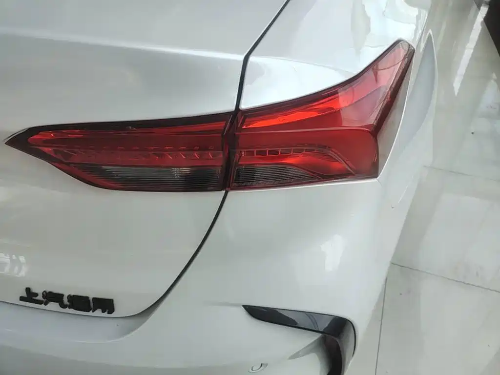 Buick Verano 2022 Pro GS