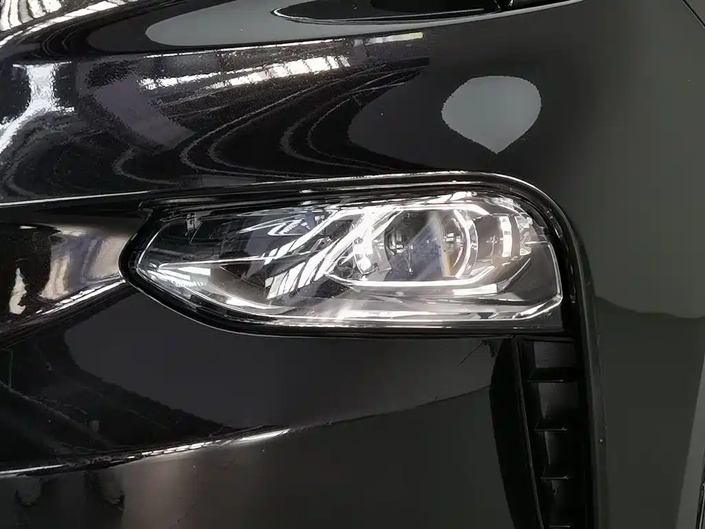 Buick Enclave 2020 28T Luxury