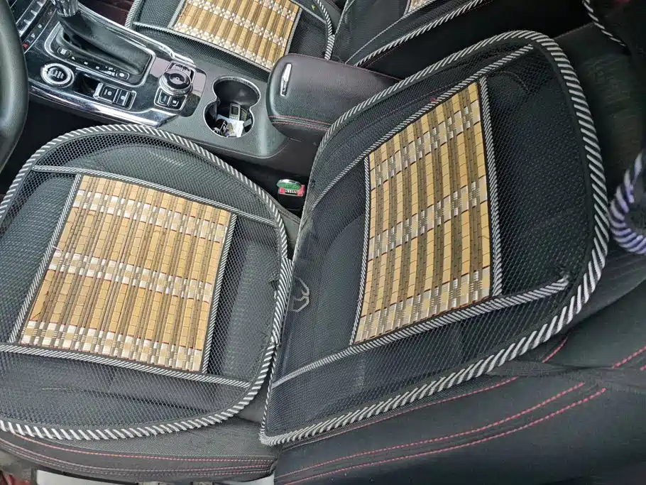 Leopaard Leopaard CS9 — миниатюра 9