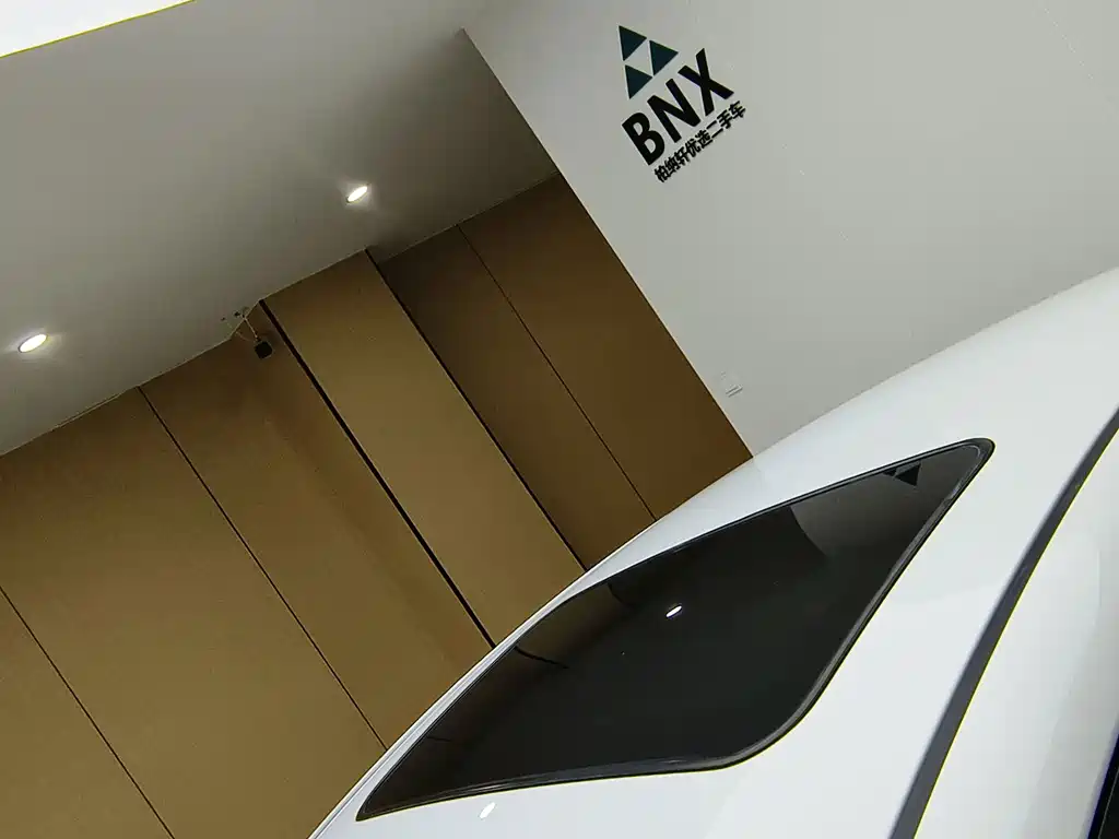 Kia K3 — миниатюра 5