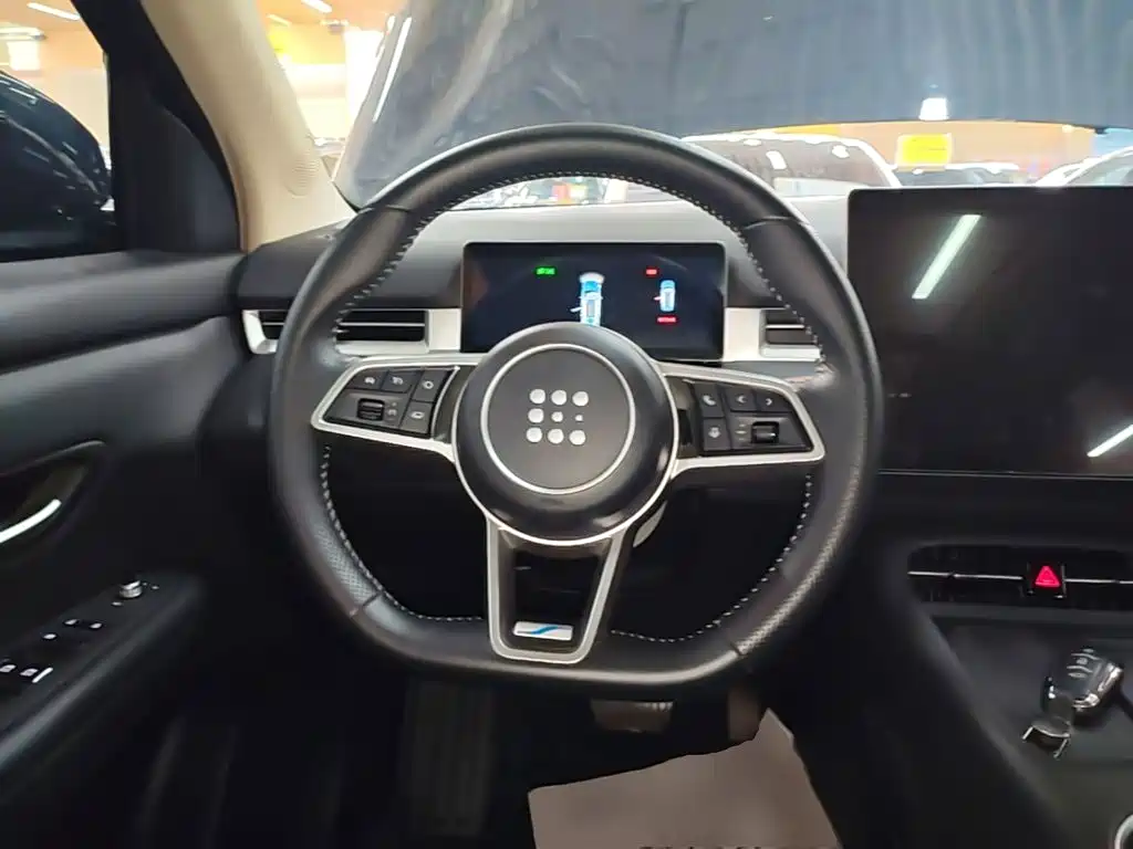 Landian Landian E5 PLUS — миниатюра 11