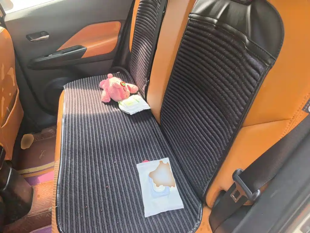 Nissan Kicks — миниатюра 13