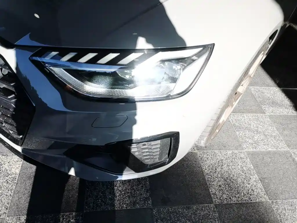 Audi S4 — миниатюра 24