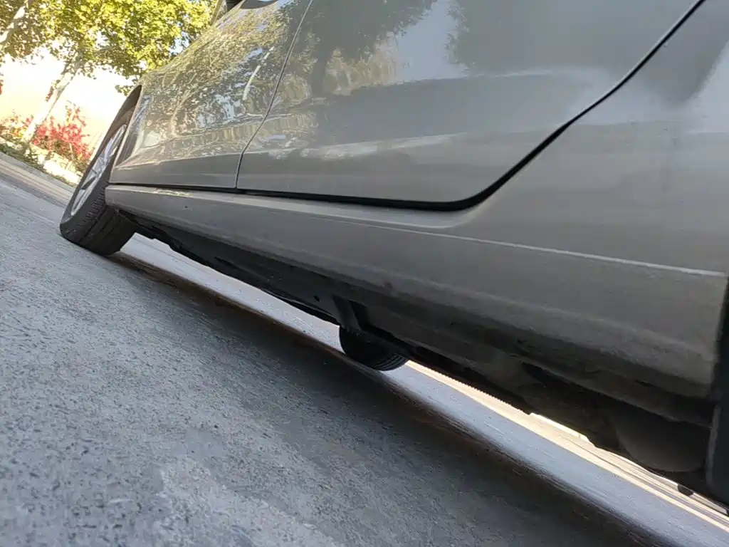 Volkswagen Golf — миниатюра 22