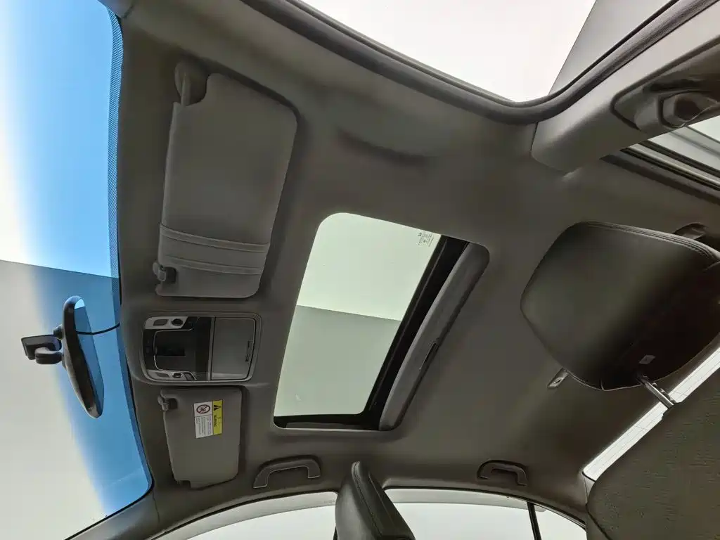 Honda Accord — миниатюра 14