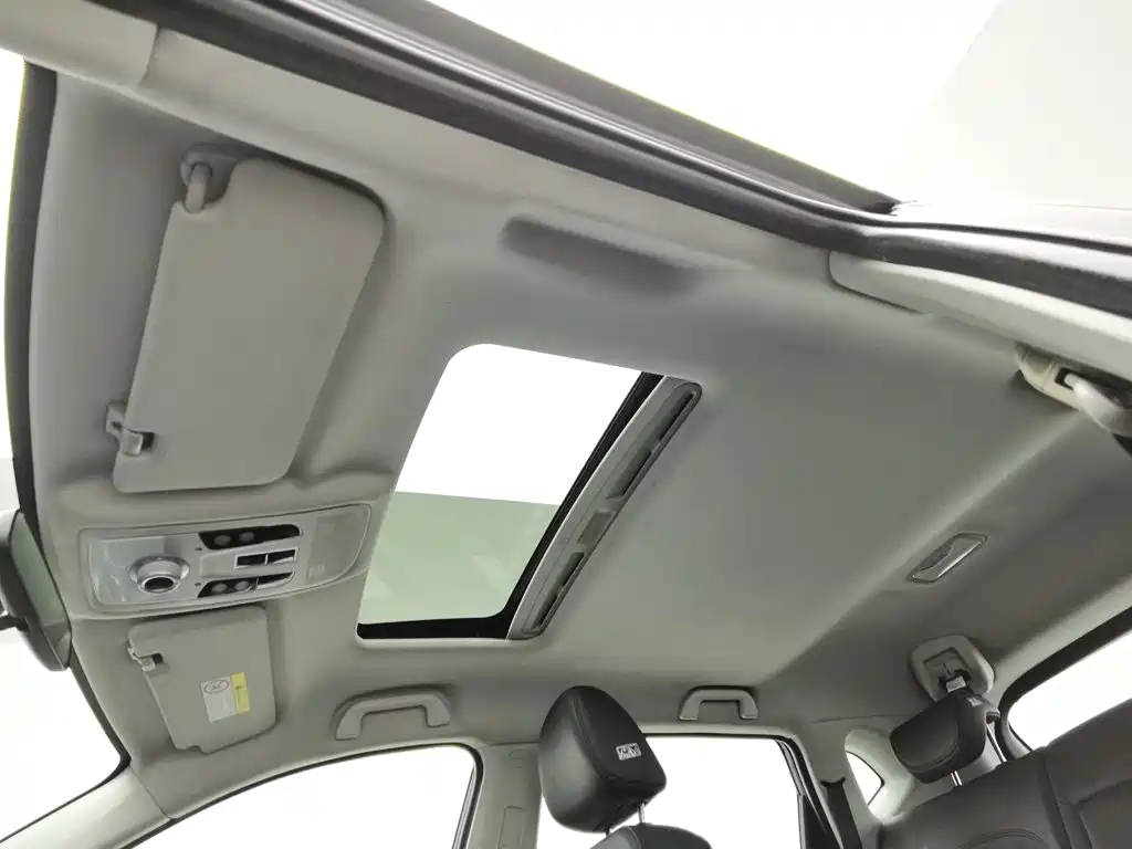 Haval H2 — миниатюра 14