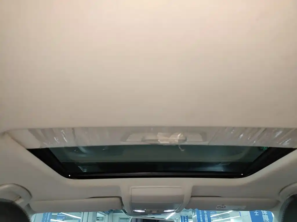 Volkswagen Passat — миниатюра 18