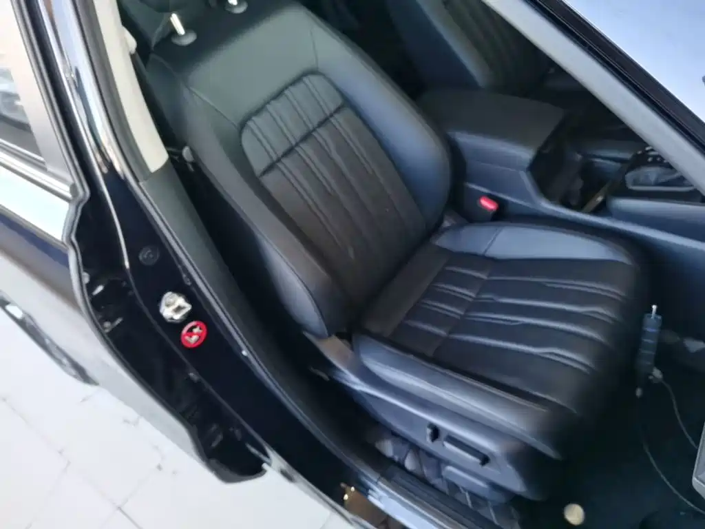 Honda Breeze — миниатюра 25