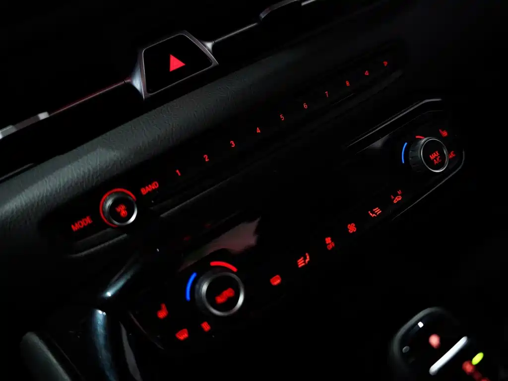 Toyota Supra — миниатюра 9