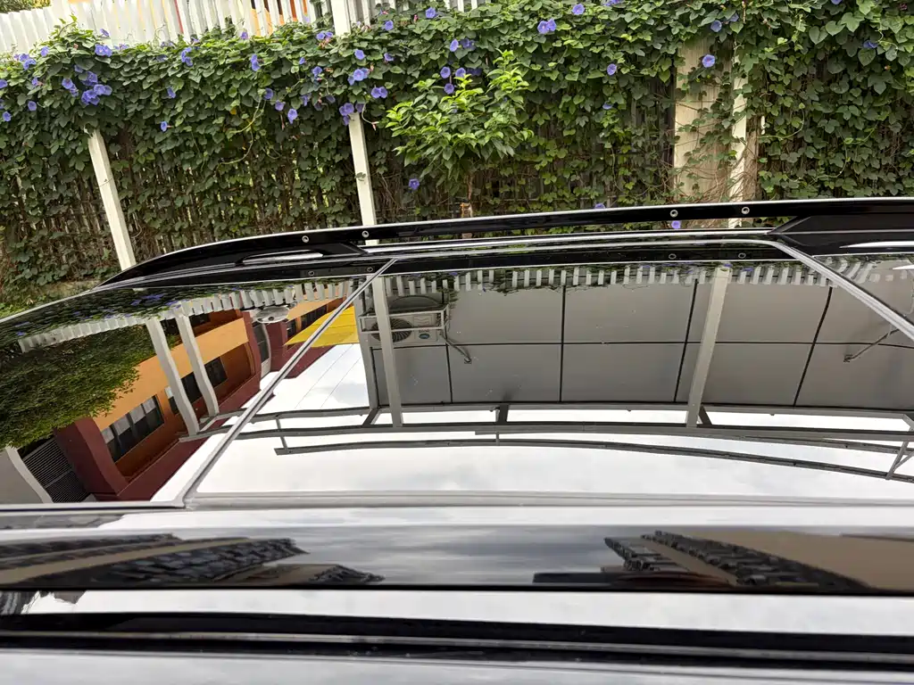 Chevrolet Equinox 2022 550T RS