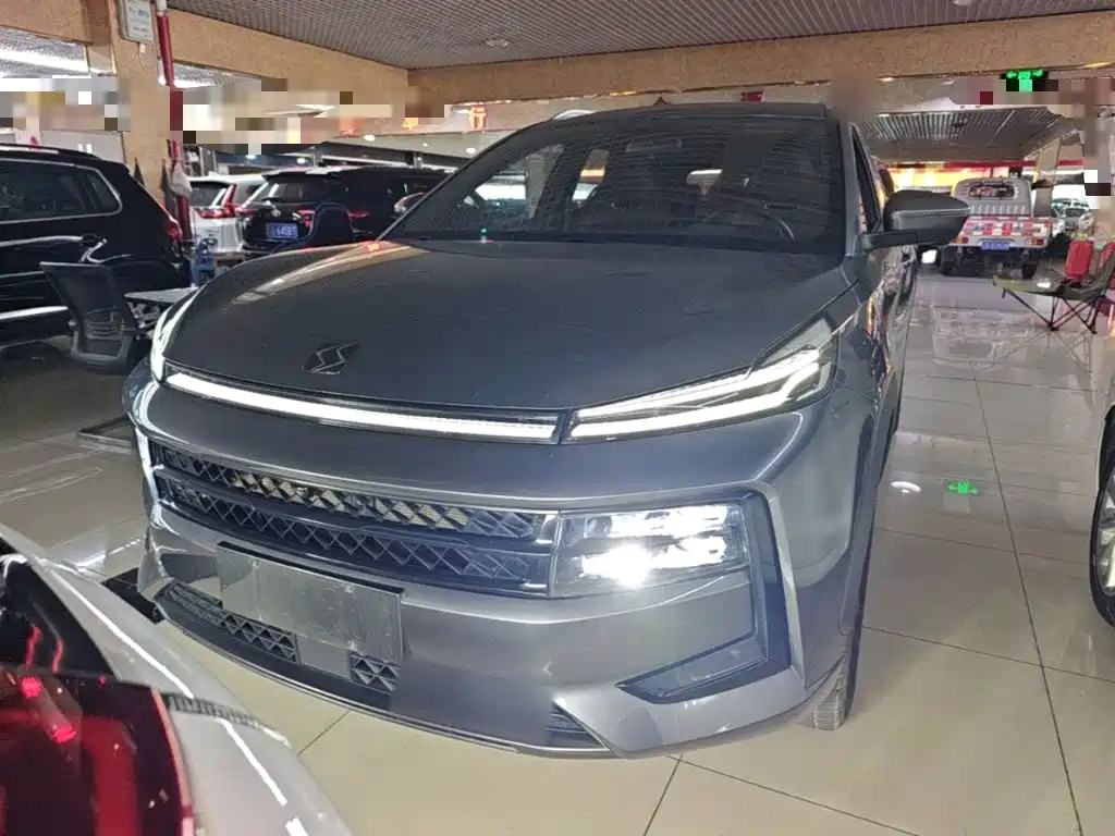 SOL QX — миниатюра 3