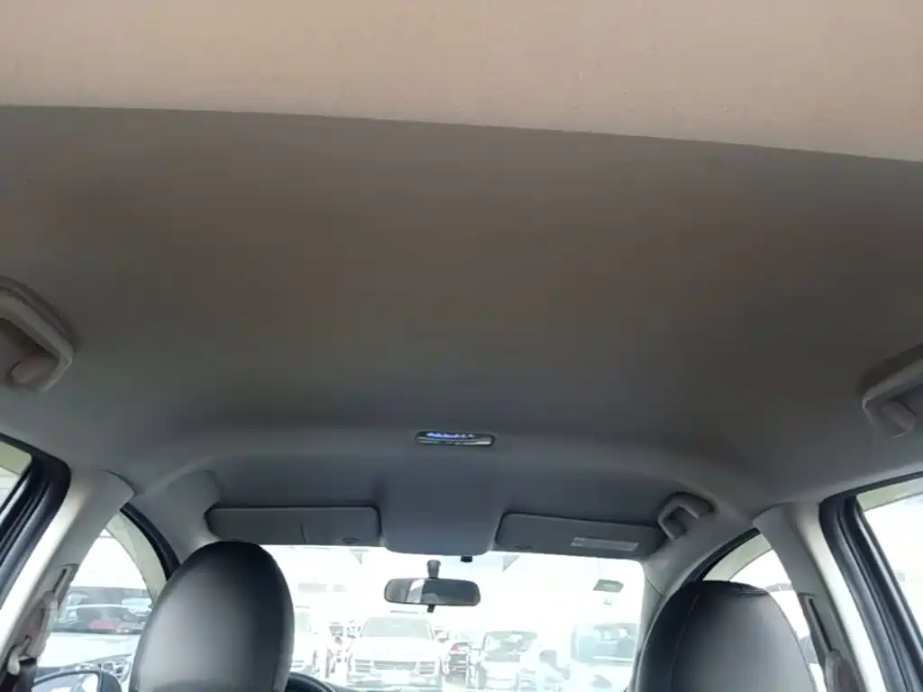 Honda Fit — миниатюра 18