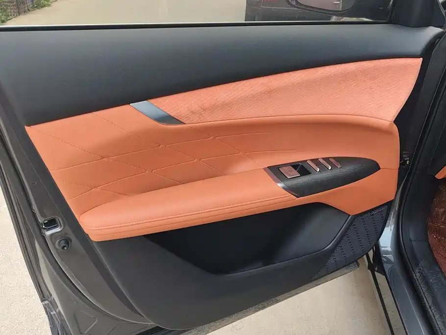 Changan CS75 PLUS — миниатюра 7