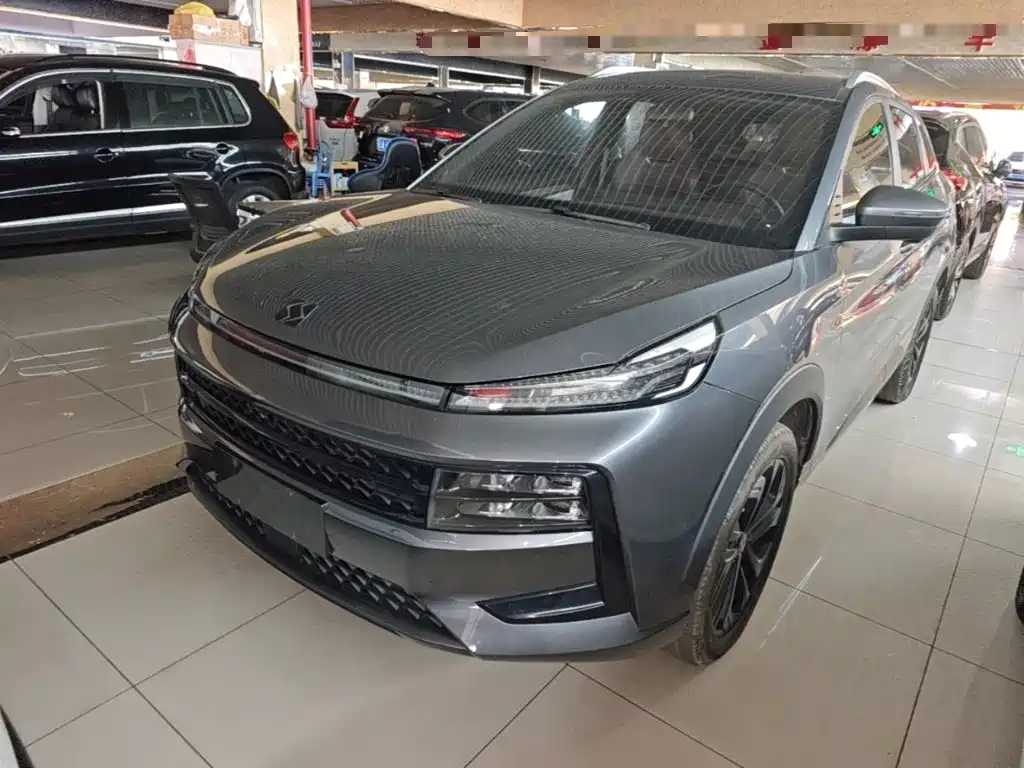 SOL QX — миниатюра 2