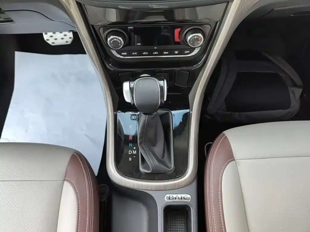 Huasu Huansu S5 — миниатюра 14