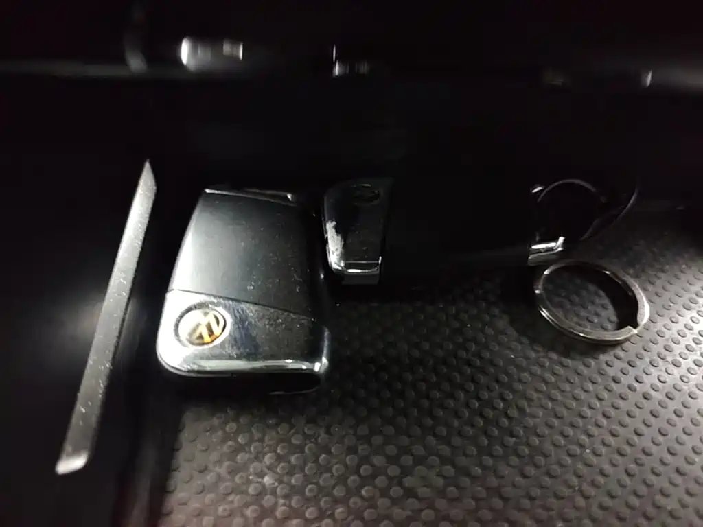 Volkswagen Passat — миниатюра 9