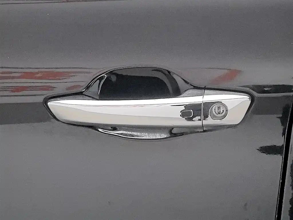 SWM SWAY MOTORS SWM SWIFT X7