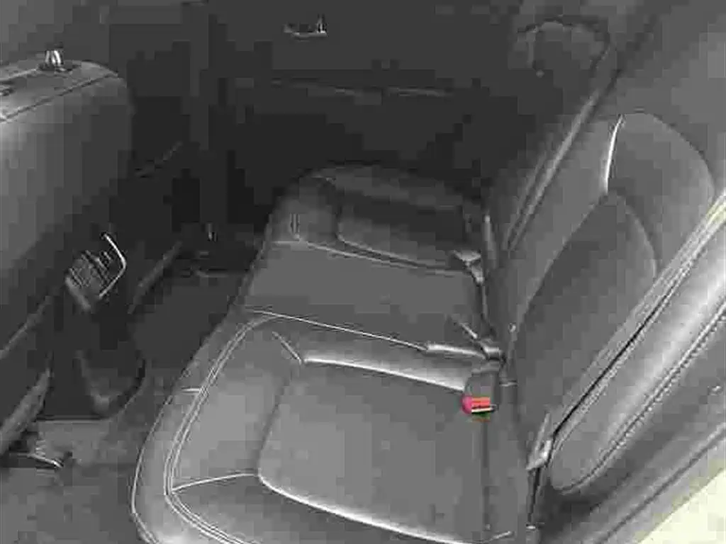 Kia Sportage — миниатюра 9