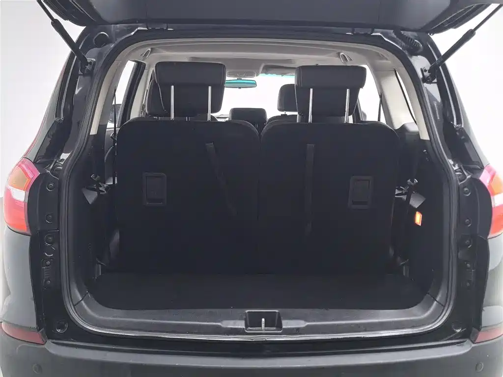 SWM SWAY MOTORS SWM SWIFT X7