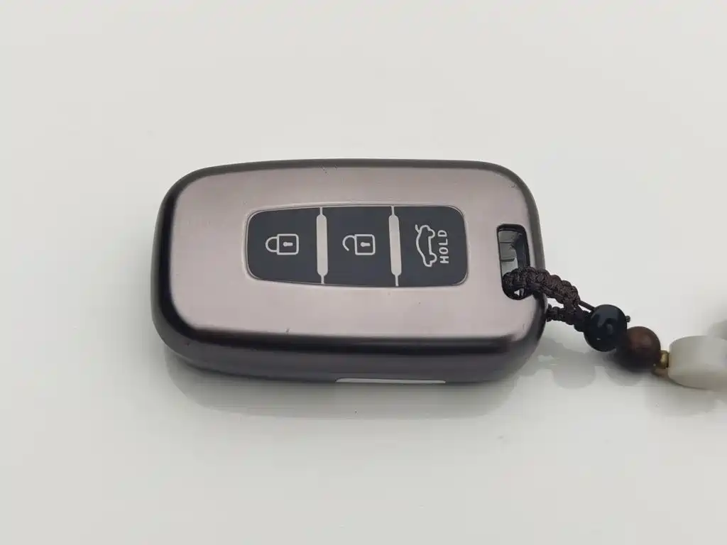 Kia Sportage — миниатюра 19