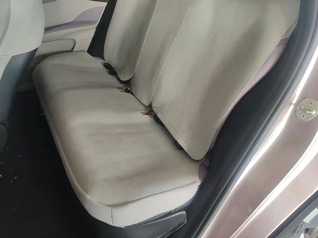 BYD Dolphin — миниатюра 20