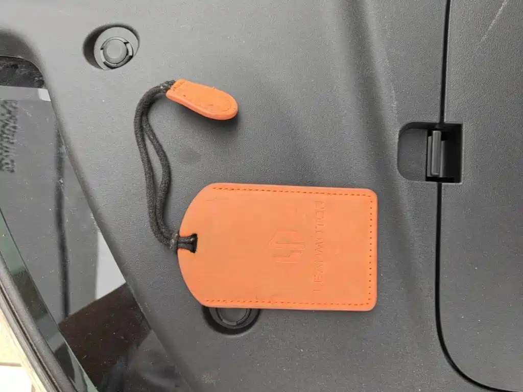 Leapmotor C11 2026 640