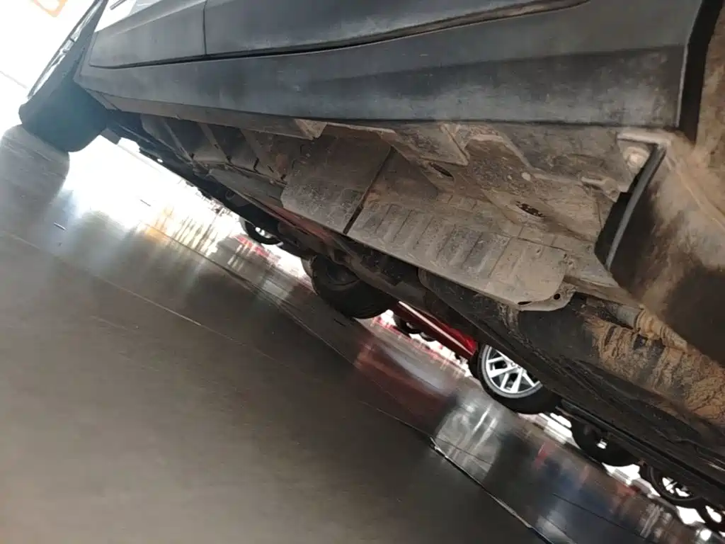Cadillac XT5 — миниатюра 22