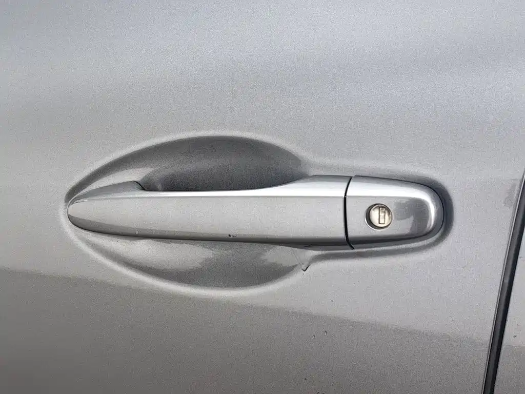 Honda Civic — миниатюра 18