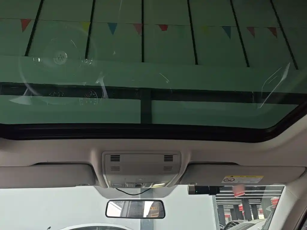 Volkswagen T-Cross — миниатюра 18