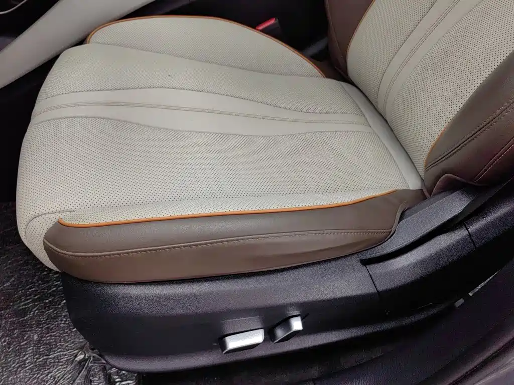 BYD Pro New Energy — миниатюра 20