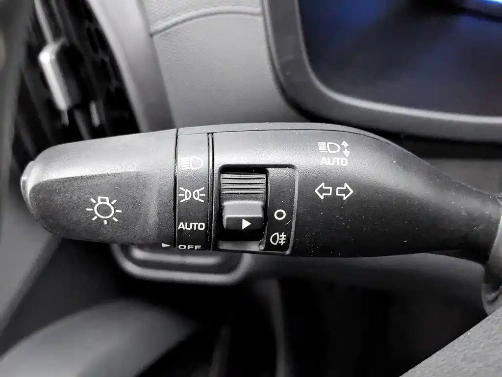 Hyundai ix35 — миниатюра 21